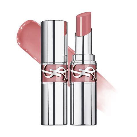 ysl 205 loveshine|ysl loveshine pink.